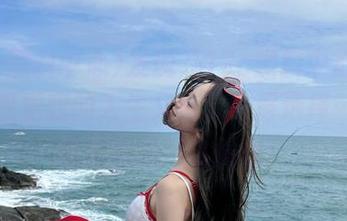 发现“17c黑料中心”后，我感觉我的人生又多了一层选择……看黑料就是这么愉悦！