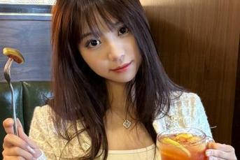 ios里最值得信赖的密探，17c黑料中心陪你度过枯燥时光