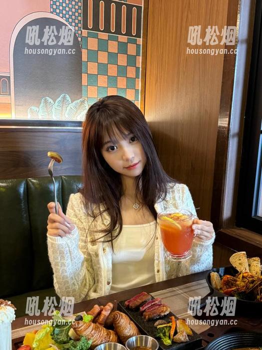 ios里最值得信赖的密探，17c黑料中心陪你度过枯燥时光