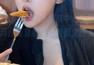 17c黑料中心官网，上面那些黑料我反复看了几遍都觉得太刺激了！