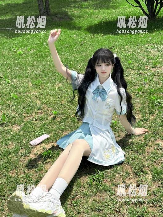 孩子们，快来！“17吃瓜”首页神秘入口，这才是真正的黑科技！