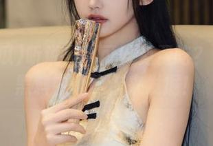 听说黑料可以免费吃？17吃瓜黑料中心等你来发掘！