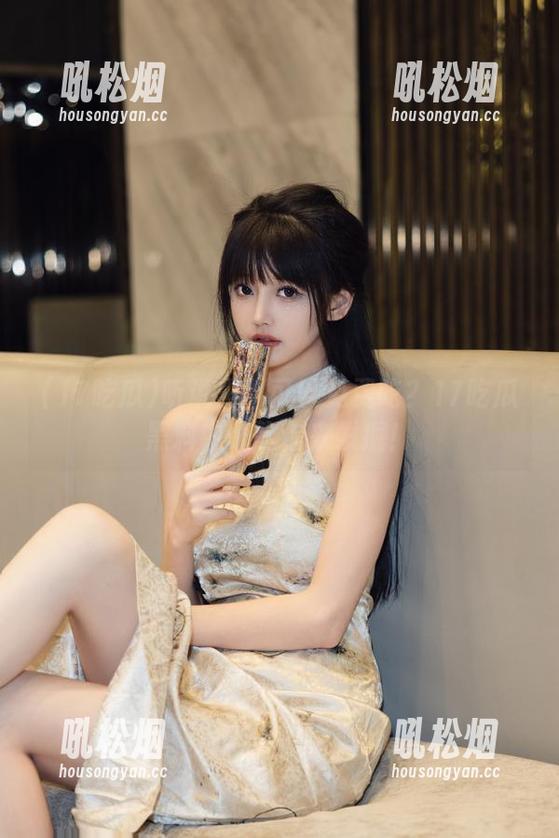 听说黑料可以免费吃？17吃瓜黑料中心等你来发掘！