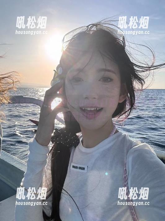 在488.su的入口处，有你不知道的黑料内幕！