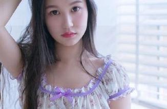 488.su：永不迷路于那些黑暗的秘密，来看不为人知的内幕吧！