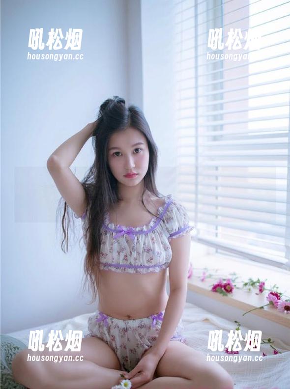 488.su：永不迷路于那些黑暗的秘密，来看不为人知的内幕吧！