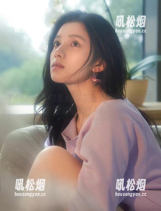 488.su苹果版黑料调查：谁还敢说瓜太甜？！