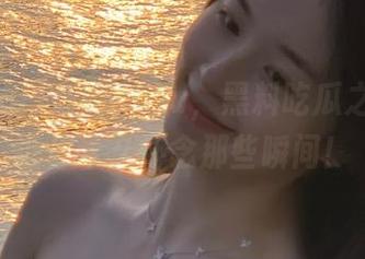 来488.su，黑料吃瓜之旅，保证你永久怀念那些瞬间！