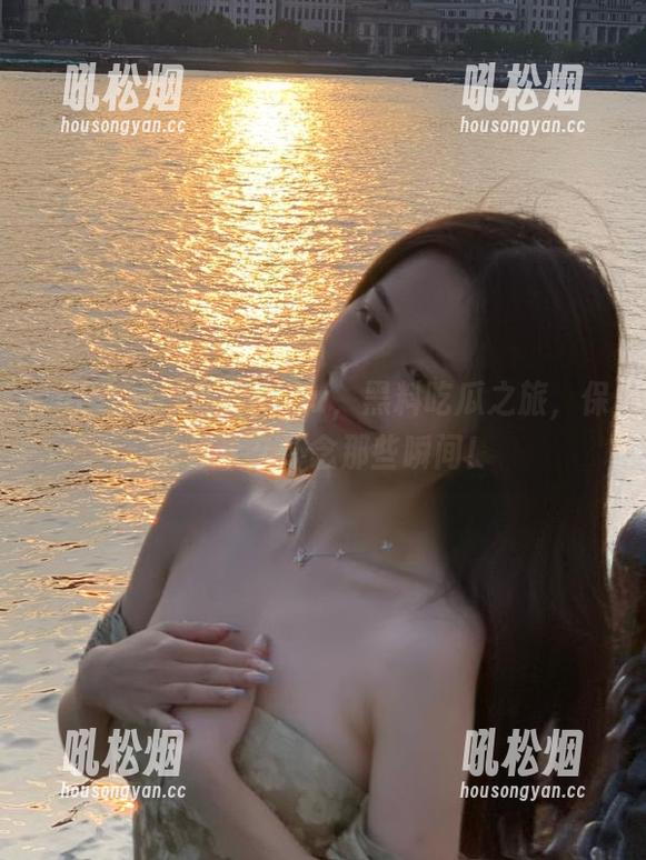 488.su 来488.su,黑料吃瓜之旅,保证你永久怀念那些瞬间!