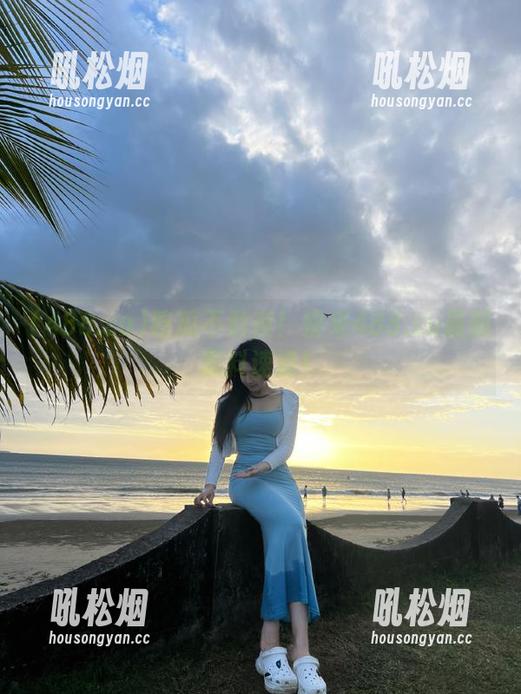 吃瓜不熬夜！快来488.su最新黑料速递！