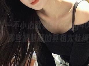 一不小心就被51ccgg40的视频打脸了，那些被隐藏的真相太杜撰了吧！