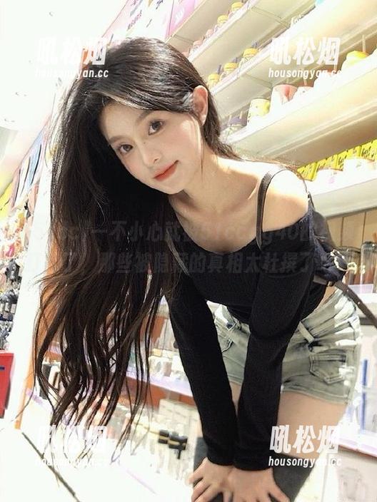 一不小心就被51ccgg40的视频打脸了，那些被隐藏的真相太杜撰了吧！