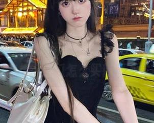 每次观看51ccgg40的黑料，我都在想：这瓜怎么买都买不完？