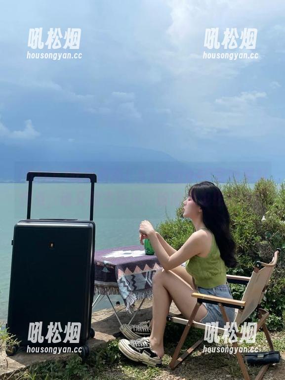 51cc 吃瓜指南!51ccgg40官网黑料盘点,谁又跑去跟风,哈哈我也想知道!