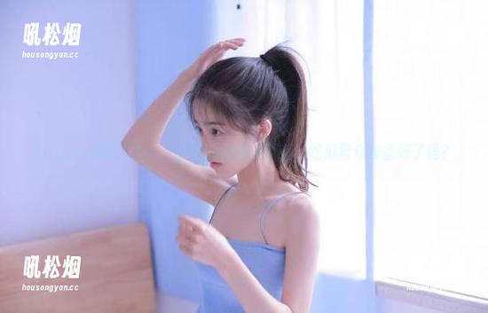 51cc 听说51ccgg40线路爆料不停,吃瓜群众准备好了吗?