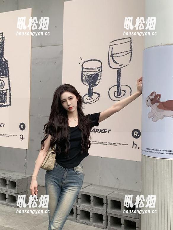来https冫丿丿51cg.funapp，看戏不如分享，食瓜更过瘾！