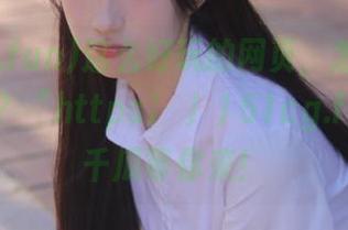 这么好玩的网页，怎么能不分享呢？“https://51cg.fun”万千瓜等你来！