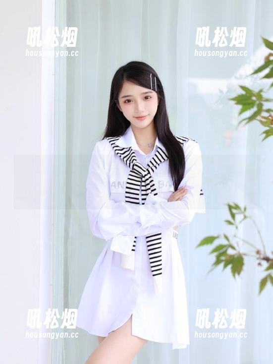 51cg.fun 看完https冫丿丿51cg.funapp的内容,我的心情已经跌宕起伏!