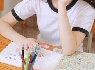 观看那些出乎意料的动态，https://51cg.fun就是你最好的围观窗口！