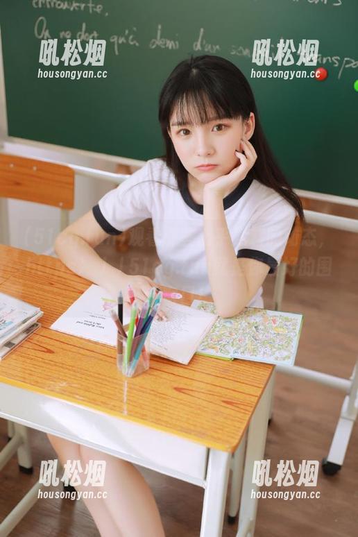 观看那些出乎意料的动态，https冫丿丿51cg.fun就是你最好的围观窗口！