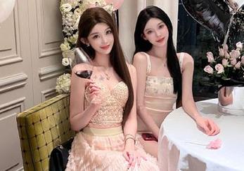 https://51cg.fun苹果版上线了，终于可以在苹果上肆意吃瓜，真是令人惊艳！（虽然不知道好不好用）