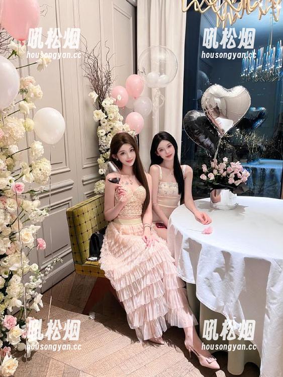 51cg.fun https冫丿丿51cg.fun苹果版上线了,终于可以在苹果上肆意吃瓜,真是令人惊艳!(虽然不知道好不好用)