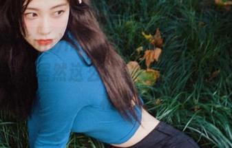 https://51cg.fun的ios界面，居然这么简单？看瓜从未如此轻松！