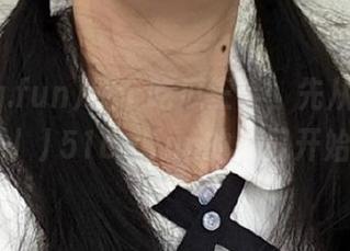 做个吃瓜王者，先从https://51cg.fun的入口开始！