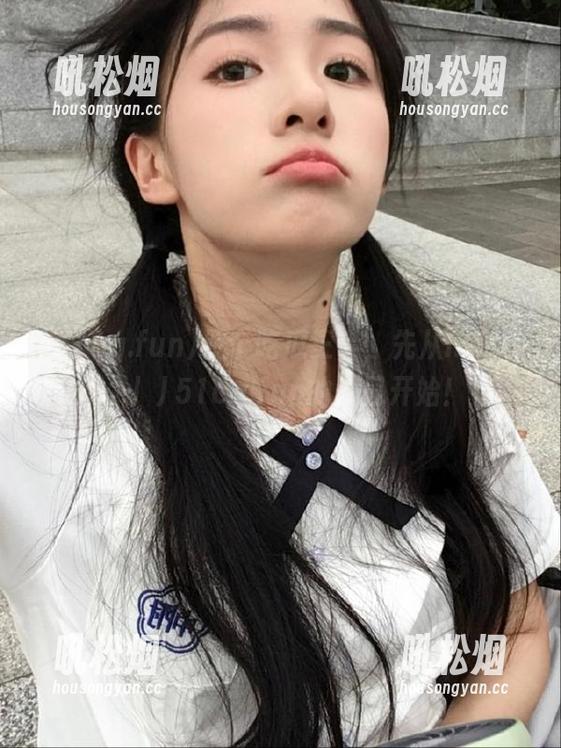 51cg.fun 做个吃瓜王者,先从https冫丿丿51cg.fun的入口开始!