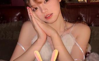 听说“51cg009.com”苹果版没心没肺，谁让大家每天都鸡毛蒜皮