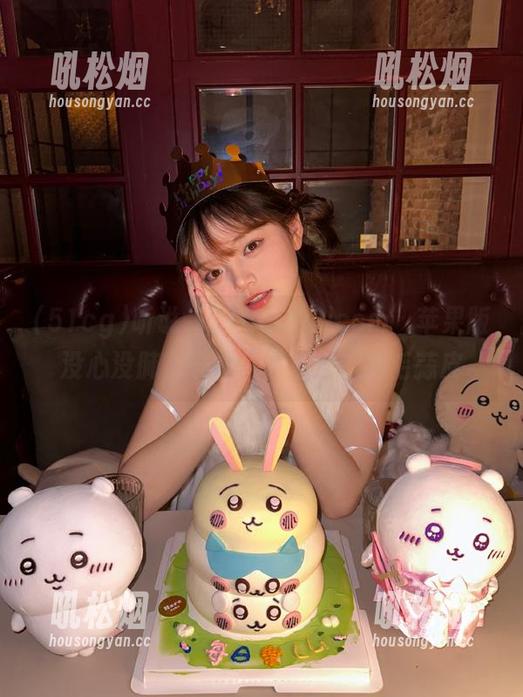 听说“51cg009.com”苹果版没心没肺，谁让大家每天都鸡毛蒜皮