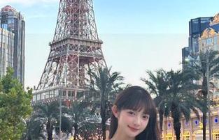 想吃瓜？先来查查51cg最新ip地址直达吧，藏不住的秘密！