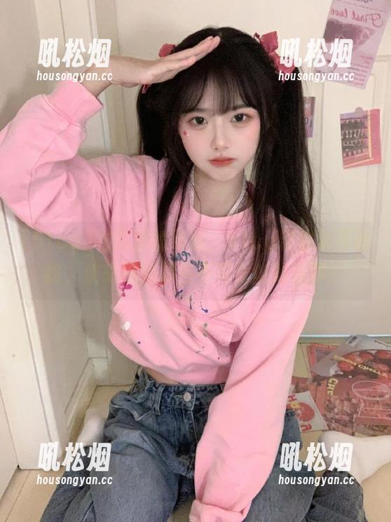 吃瓜界的导航，51cg帮你永不迷路，快来围观那些不可思议的故事！