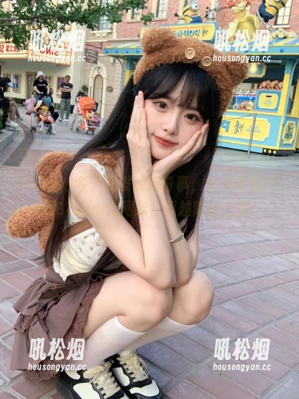 今天又发现新奇事，快来看看51cg01.fun这网址，瓜越吃越上瘾！