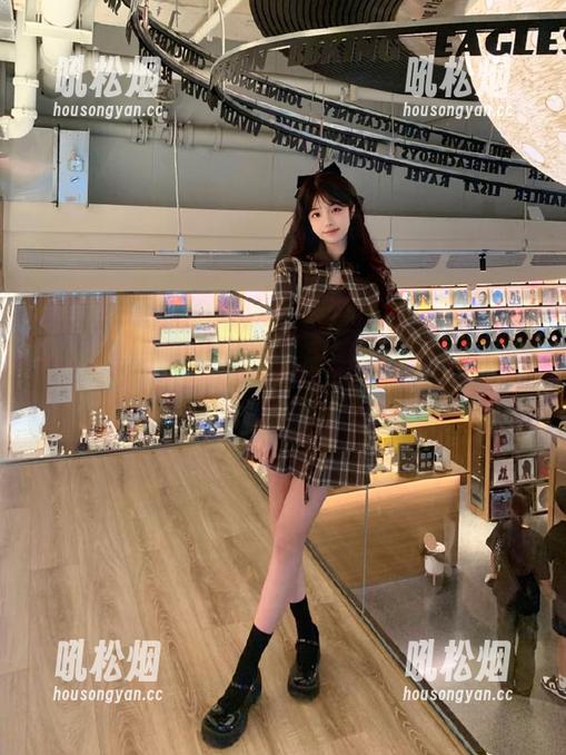 51cg 登录后才发现“51cgfun”背后的秘密,你绝对想不到!
