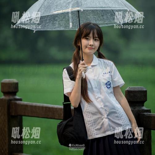 谁有51cg..com的网址？竟然让我发现了这么多脑洞瓜，真是意外惊喜。