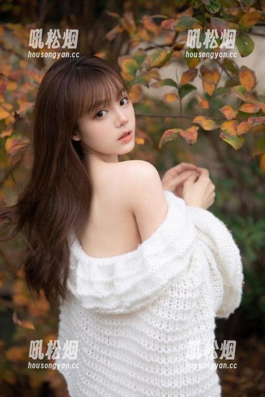 51cg 吃瓜文化新导航,51cg好声音不止于此!