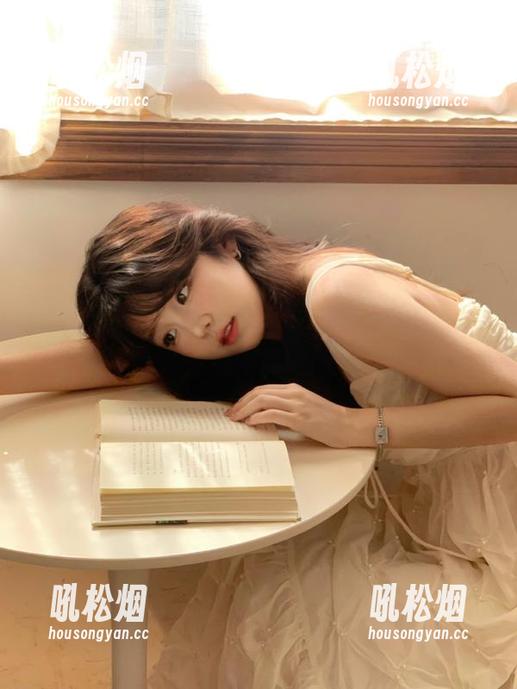 首页真香！51cg黑料频现，瓜群众看不够啊！