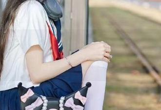 51cgfun网站：今天又被什么热搜搞惨了我的心情？