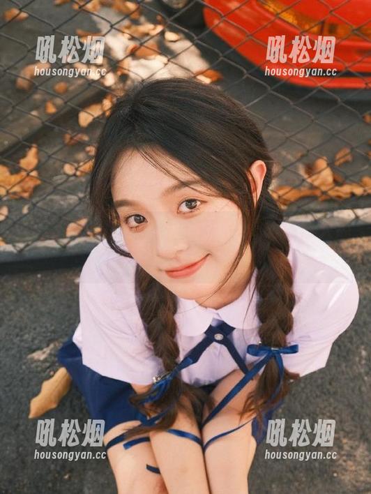 51cg 51cg免费吃瓜,今天的热门大瓜果然让人惊呆了!
