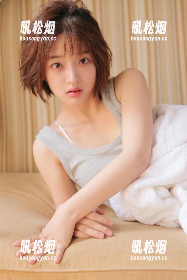 从“51cg4”app了解到，瓜世界无奇不有，让我把掌声献给吃瓜群众！