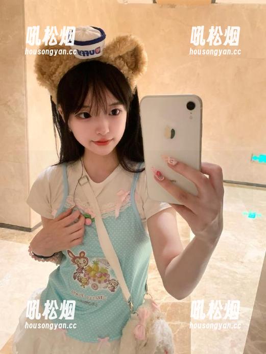 看，1秒分享闪现超恶搞黑料，51cg让吃瓜从此不打烊！