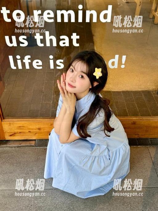 51cg 发现了啥!51cg4苹果版用户纷纷中招,八卦就该这么吃!