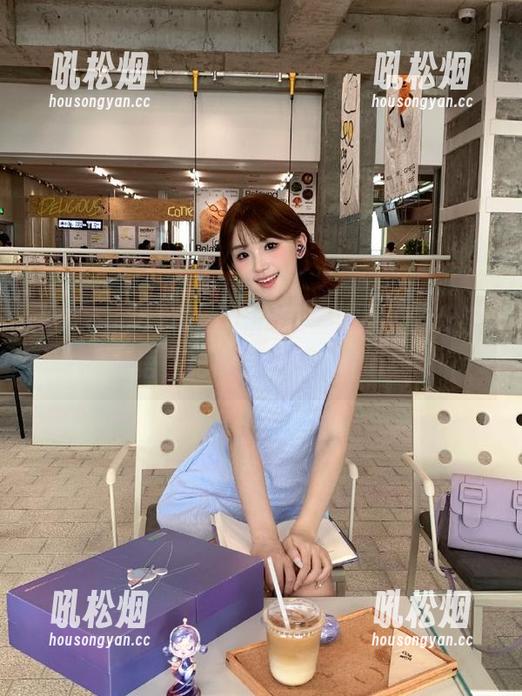 51cg 51cg.fun的新首页地址就像流行语,记得背下不吃亏哦!