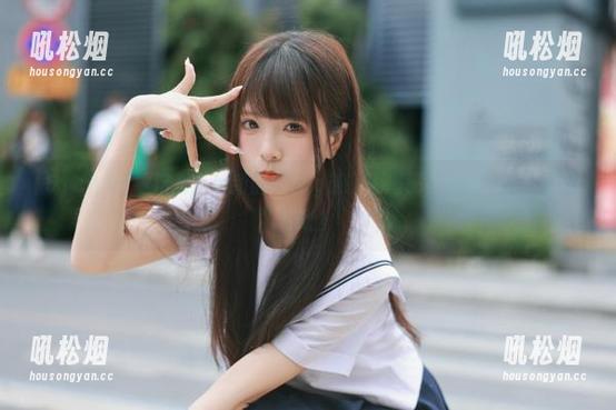 看看这里！最新的51cg链接大揭秘，就是那么一个IP地址！