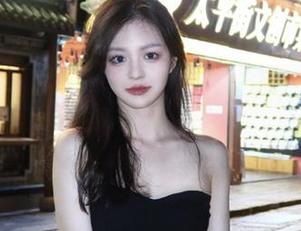 51cg最新ip地址曝光，首页连夜加班上线colher