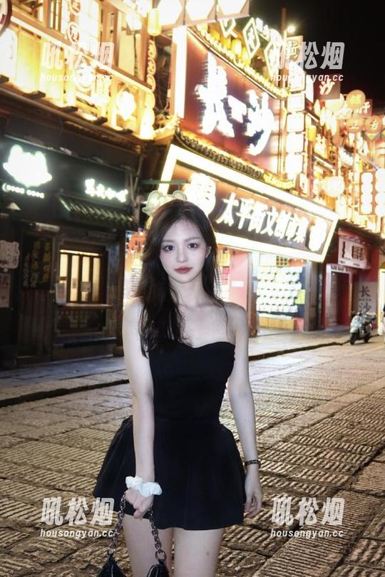 51cg最新ip地址曝光，首页连夜加班上线colher