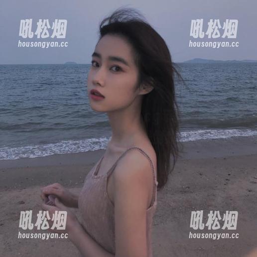 51cg 谁能告诉我51cg苹果版的最新IP地址?这一题难倒我了!