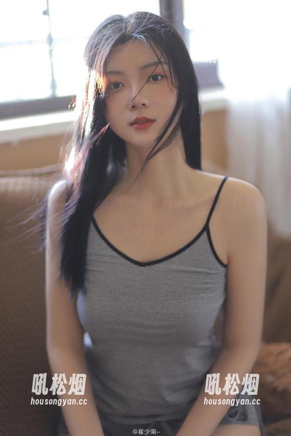 51cg教你如何在八卦的海洋中，永不迷路！