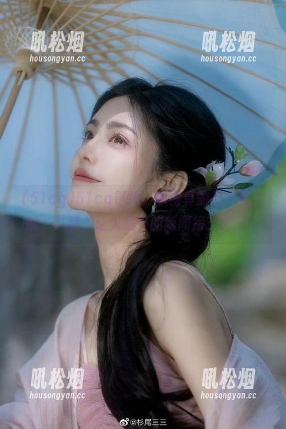 51cg链接：瓜圈真的是“真实版”八卦，让人意外的新闻接二连三！